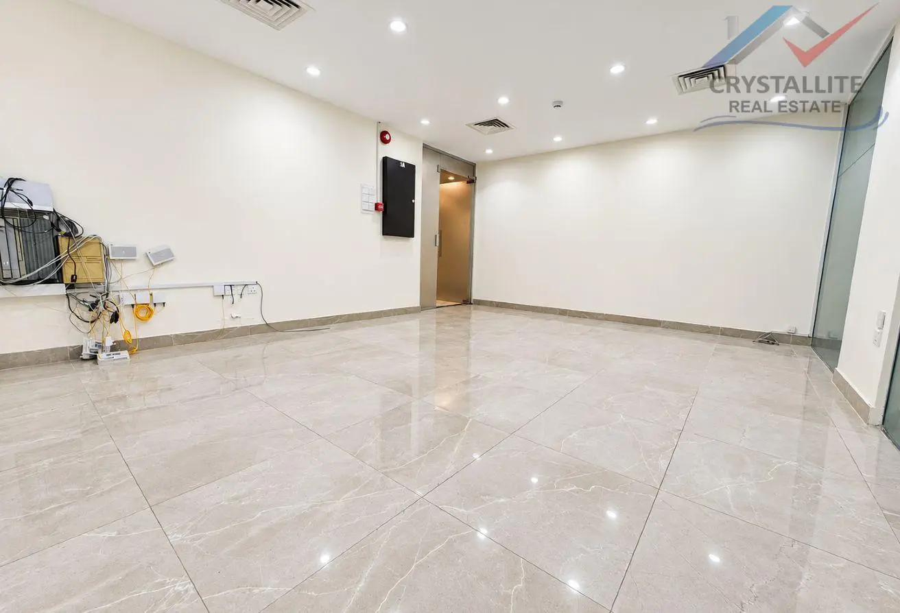 58143004 - Property Main Image
