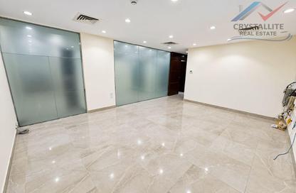 Office Space - Studio - 2 for rent in Diplomatic Area - Manama - Capital Governorate