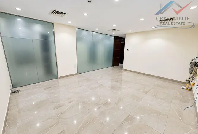 58143004 - Property Image 3