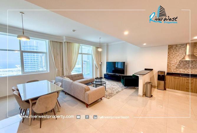 52463348 - Property Main Image