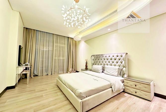 55833079 - Property Main Image