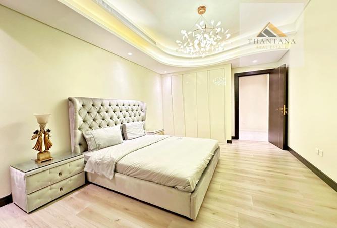 55833079 - Property Image 3