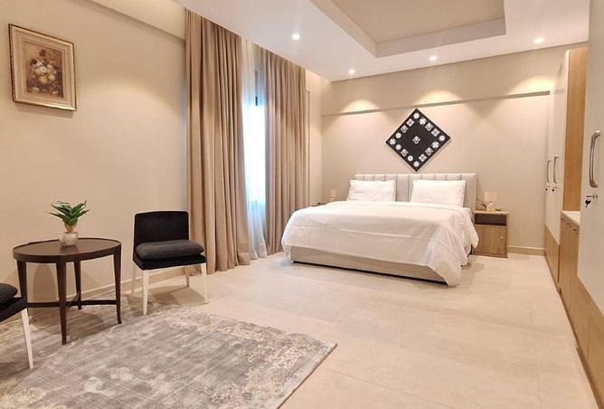 51528994 - Property Main Image