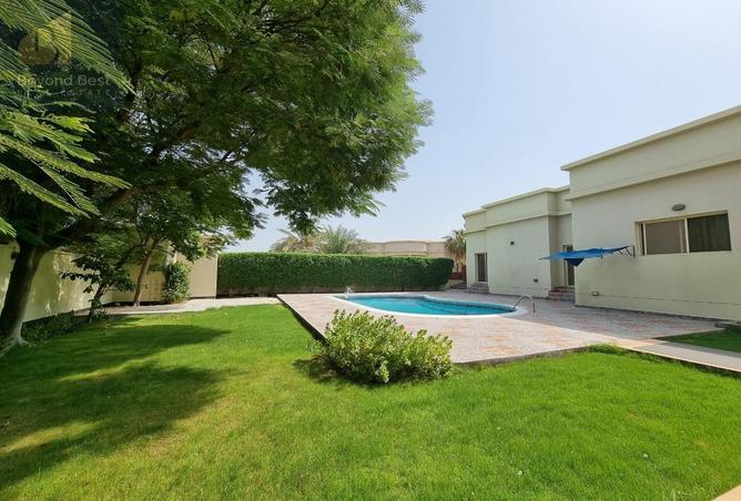56390364 - Property Main Image