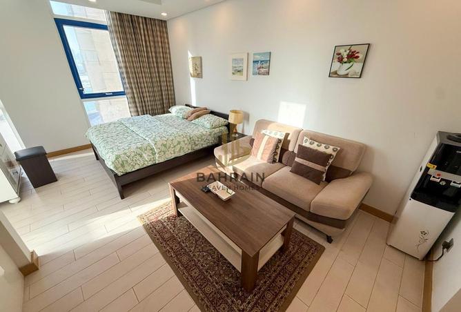 52274500 - Property Image 2