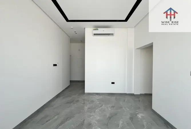 57294704 - Property Image 2