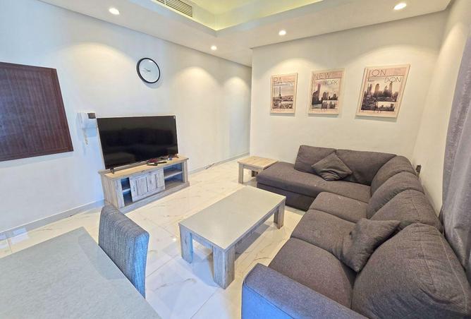 53034015 - صورة العقار 2