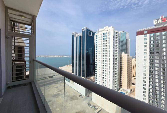 53034015 - صورة العقار 3