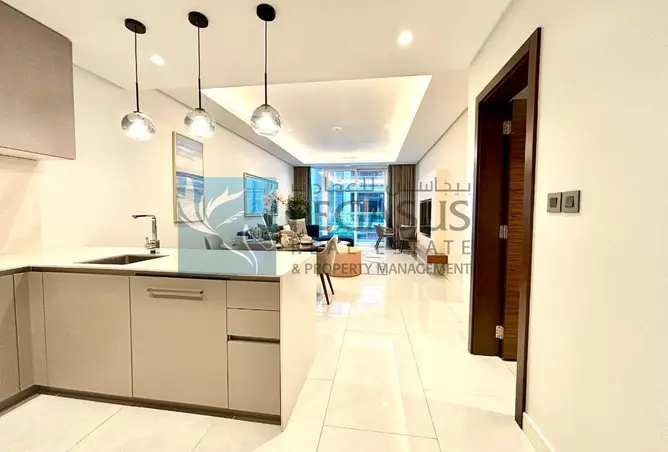 54597186 - Property Image 2