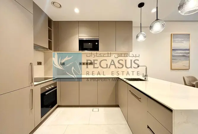 54597186 - Property Image 3