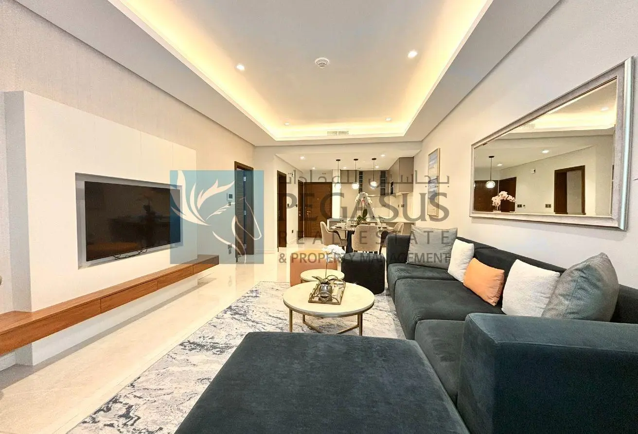 54597186 - Property Main Image