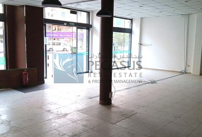 53709457 - Property Main Image