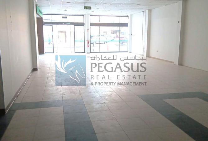 53709457 - Property Image 3