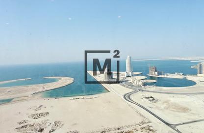 شقة - 1 - 2 للايجار في السيف - محافظة العاصمة