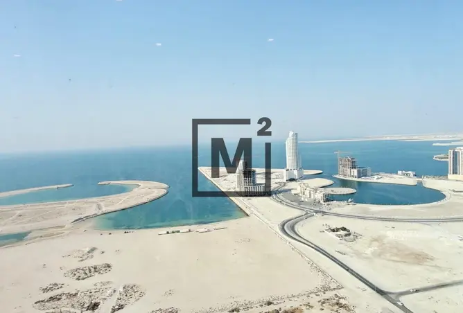 57123524 - صورة العقار 2