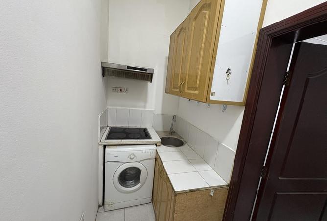53879063 - Property Image 3