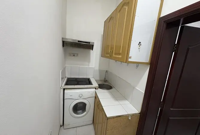 53879063 - Property Image 3