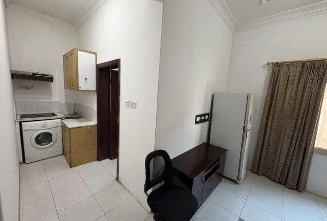 53879063 - Property Image 2