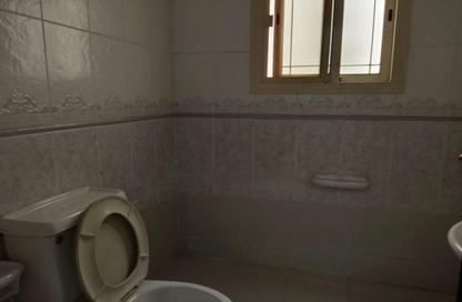 Apartment - Studio - 1 Bathroom for rent in Um Al Hasam - Manama - Capital Governorate Apartment - Studio - 1 Bathroom for rent in Um Al Hasam - Manama - Capital Governorate
