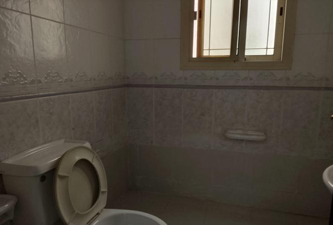 53879063 - Property Image 3