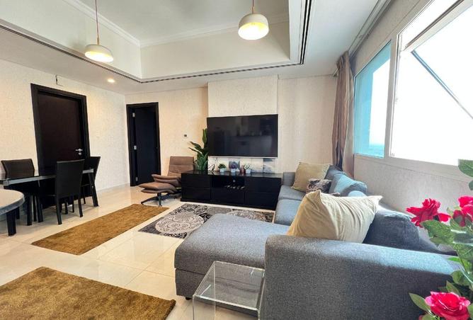 997130 - صورة العقار 2