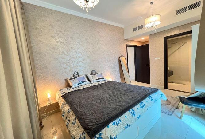 997130 - صورة العقار 3