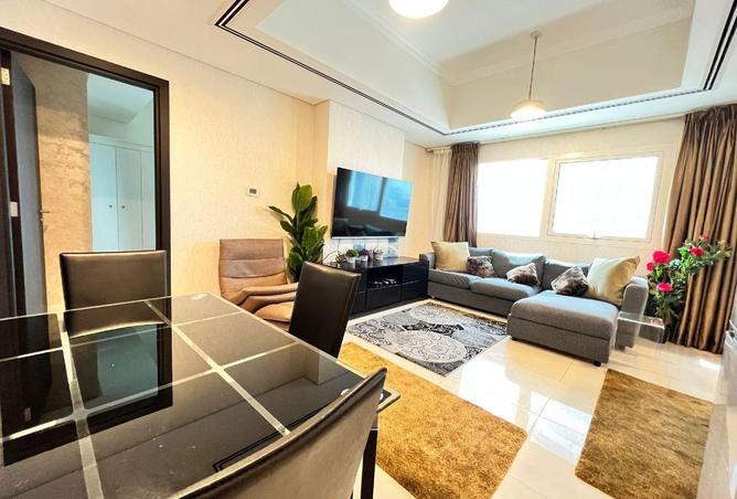 997130 - الصورة الرئيسية للعقار