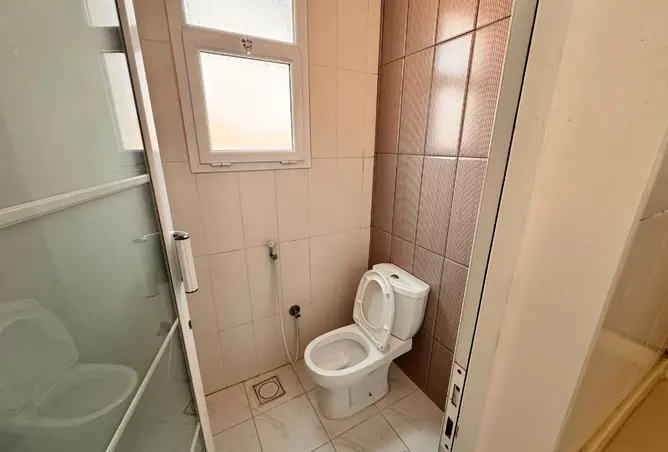 55950572 - Property Image 3