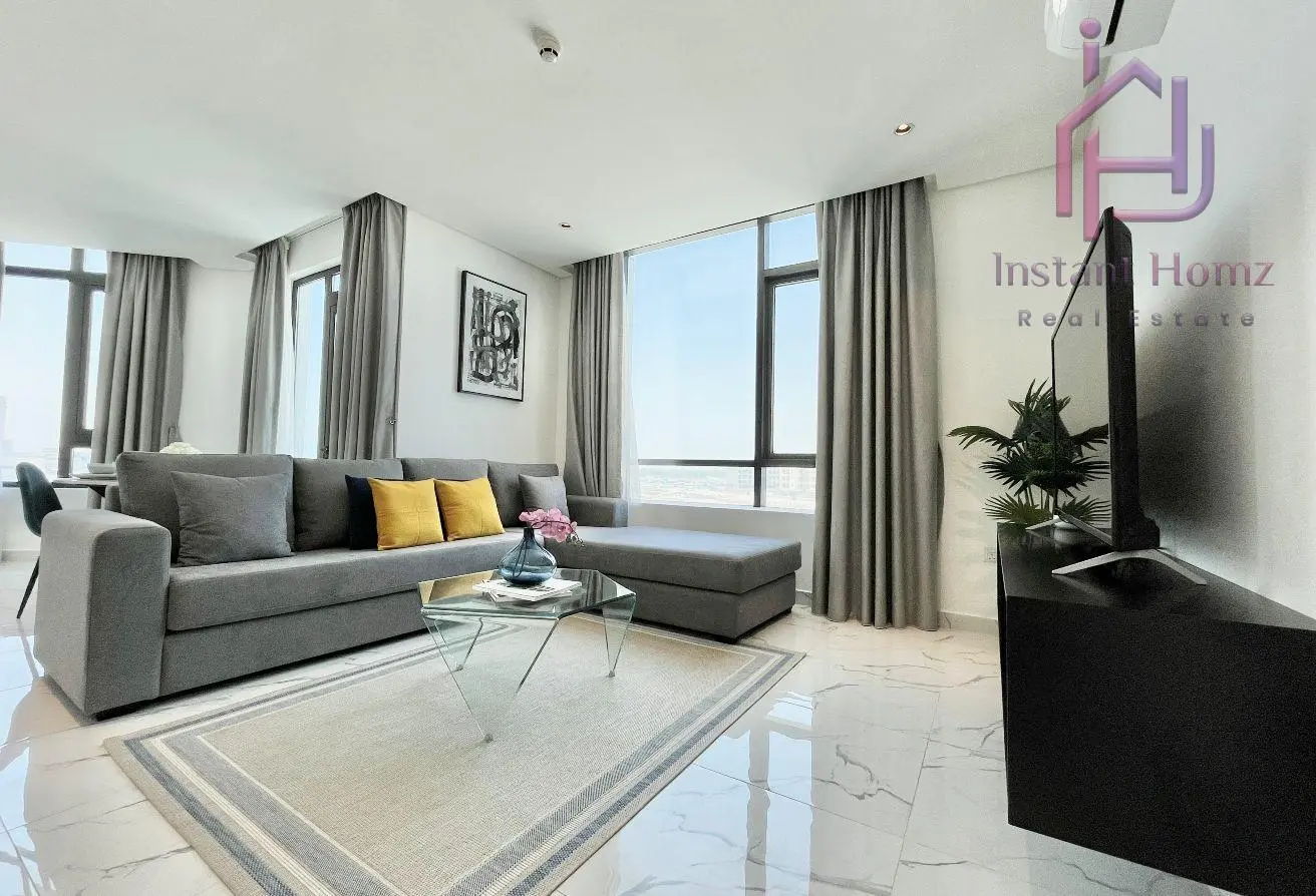 57433408 - Property Main Image