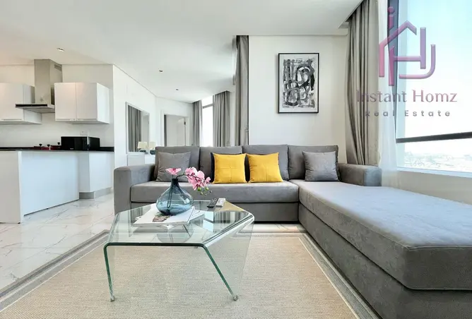 57433408 - Property Image 2