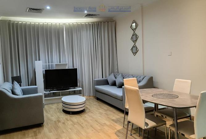 54886012 - Property Main Image