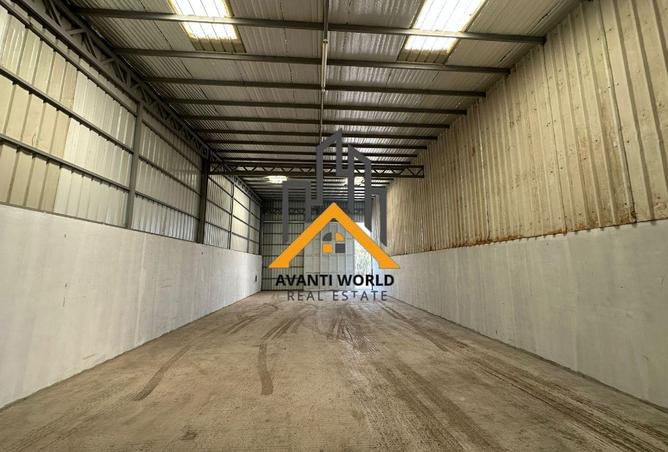 52805492 - صورة العقار 3