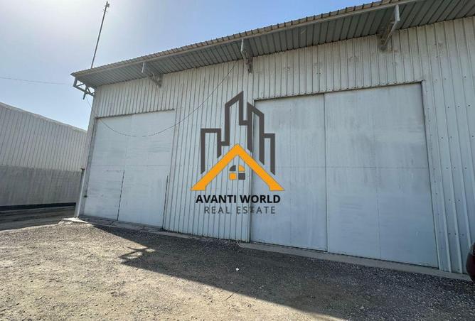 52805492 - صورة العقار 2