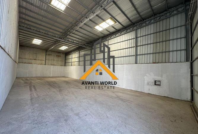 52805492 - الصورة الرئيسية للعقار