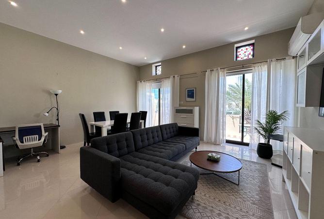 53060142 - الصورة الرئيسية للعقار