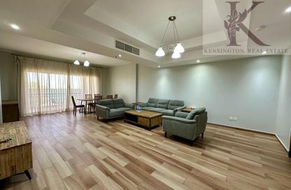 Apartment - 3 Bedrooms - 5 Bathrooms for sale in Amwaj Avenue - Amwaj Islands - Muharraq Governorate Apartment - 3 Bedrooms - 5 Bathrooms for sale in Amwaj Avenue - Amwaj Islands - Muharraq Governorate