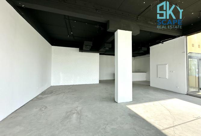 55861942 - Property Image 2