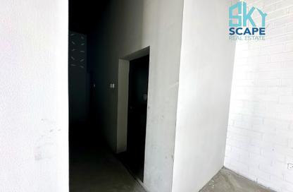 Shop - Studio - 3 Bathrooms for rent in Bu Kowarah - Riffa - Southern Governorate