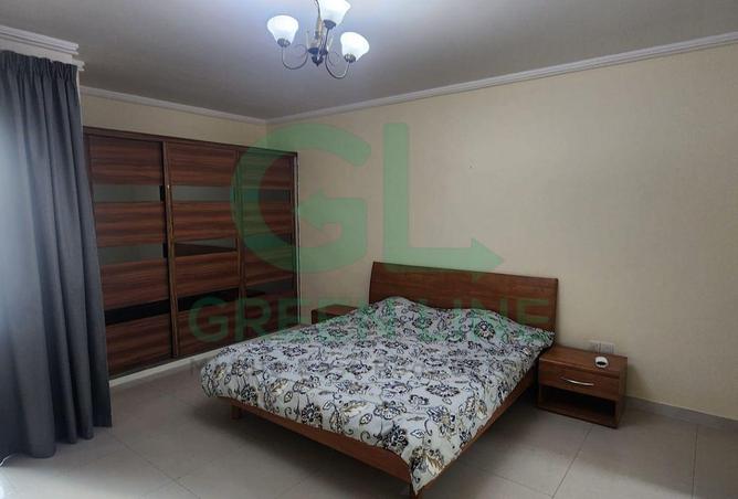 51352779 - Property Image 2