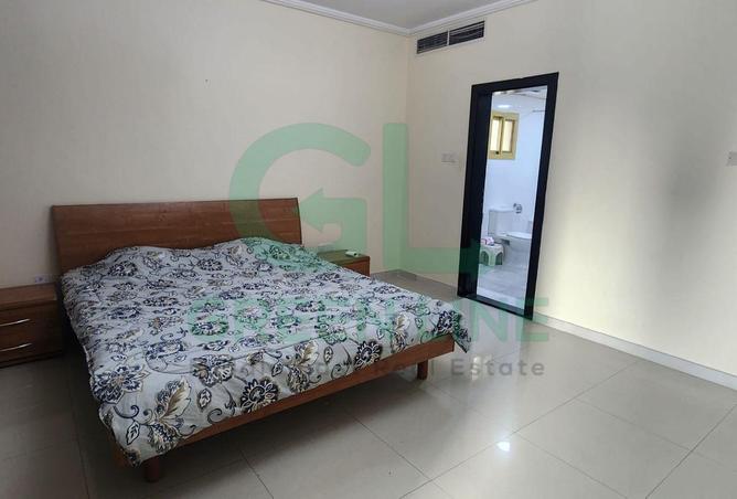 51352779 - Property Image 3