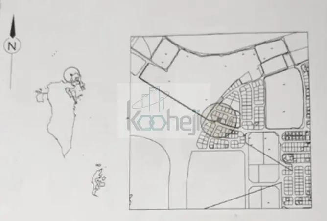 56485268 - صورة العقار 2