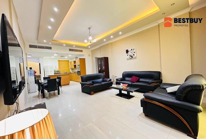 52223284 - Property Image 2