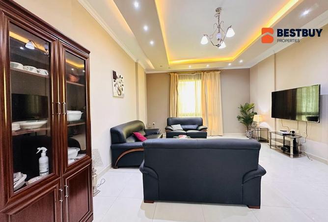 52223284 - Property Main Image