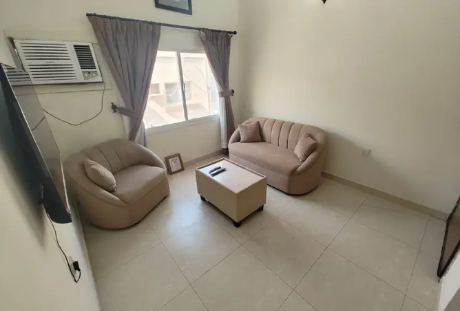 58083058 - Property Image 3