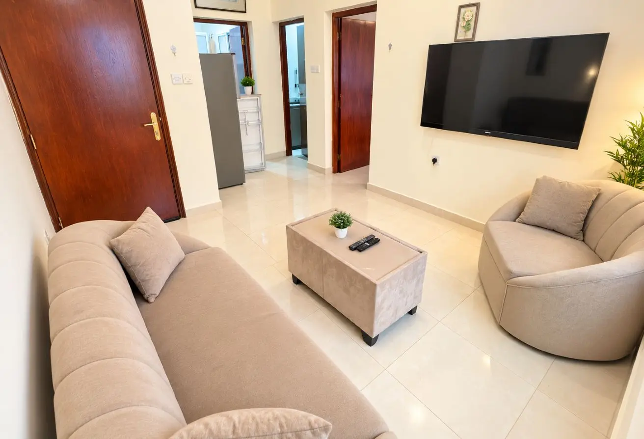 58083058 - Property Main Image