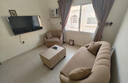 Apartment - 1 - 2 for rent in Mahooz - Manama - Capital Governorate Apartment - 1 - 2 for rent in Mahooz - Manama - Capital Governorate