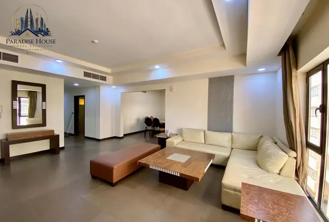 56952074 - صورة العقار 2