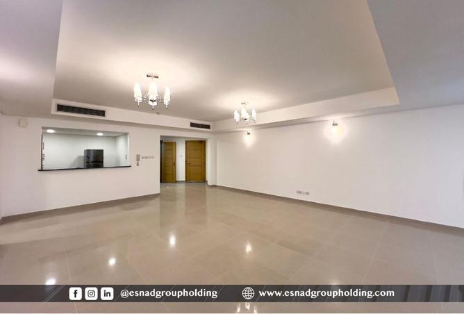 1001698 - Property Image 2