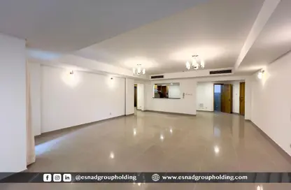 Apartment - 2 Bedrooms - 2 Bathrooms for sale in Amwaj Avenue - Amwaj Islands - Muharraq Governorate