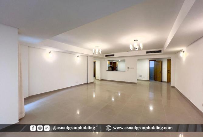 1001698 - Property Main Image